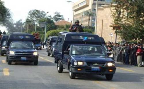 صورة أرشيفية صورة أرشيفية