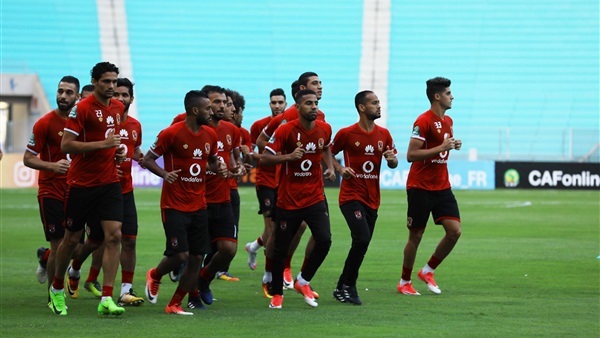 أرشيفية لاعبي الاهلي أرشيفية لاعبي الاهلي