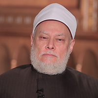 د. علي جمعة د. علي جمعة