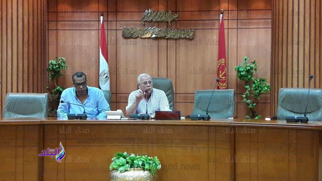 اللواء عادل الغضبان محافظ بورسعيد اللواء عادل الغضبان محافظ بورسعيد