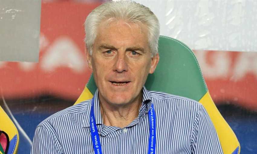 هوجو بروس  هوجو بروس