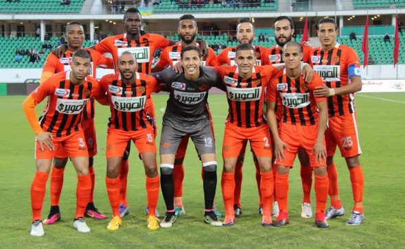 لاعب نهضة بركانى الراحل لاعب نهضة بركانى الراحل