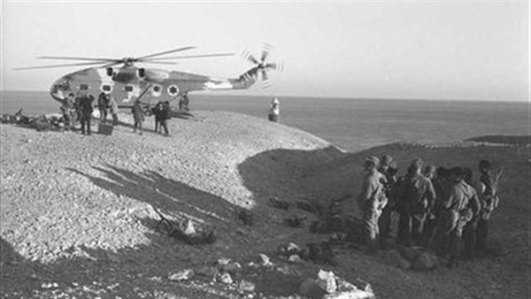 معركة الجزيرة الخضراء