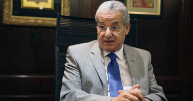 صلاح صلاح