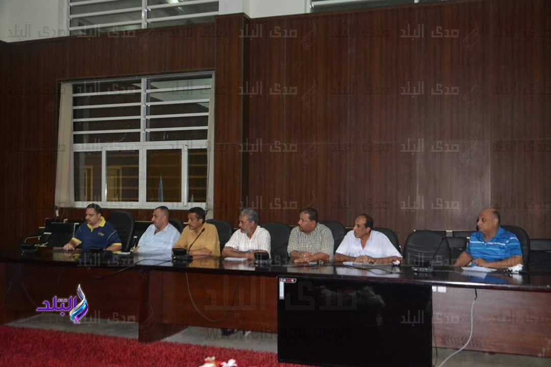 مناقشة موقف تقنين وضع اليد على أراضي الدولة مناقشة موقف تقنين وضع اليد على أراضي الدولة