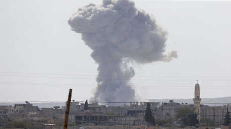 صورة أرشيفية صورة أرشيفية