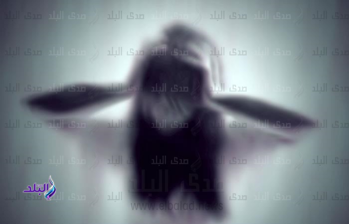 المتحدث المجهول مومو المتحدث المجهول مومو