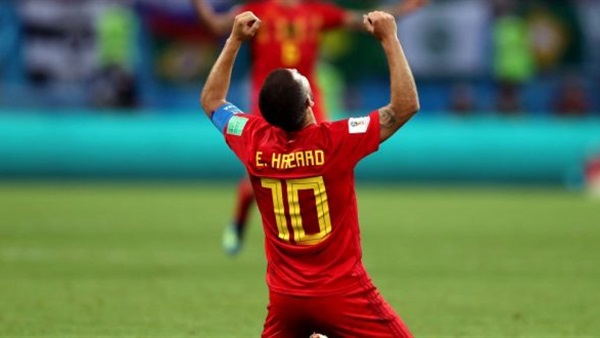 هازارد هازارد