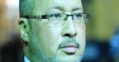 مسعد عمران مسعد عمران