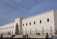 مسجد مسجد
