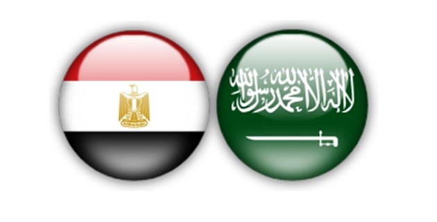 السوبر المصرى السعودى السوبر المصرى السعودى