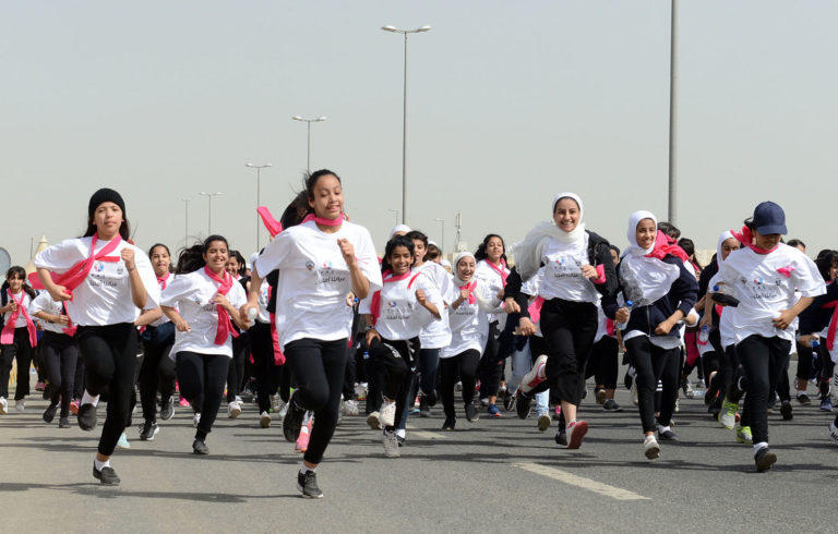 صورة أرشيفية صورة أرشيفية