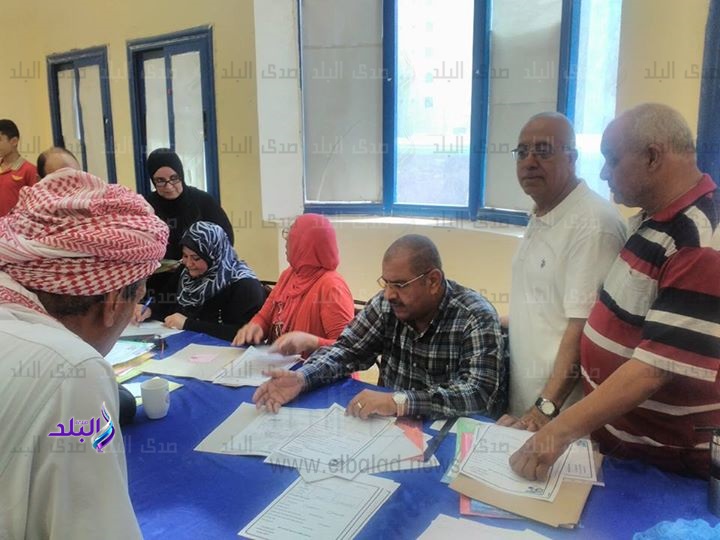 اختبارات المدرسة النووية اختبارات المدرسة النووية