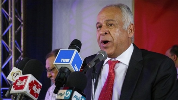 فرج عامر فرج عامر