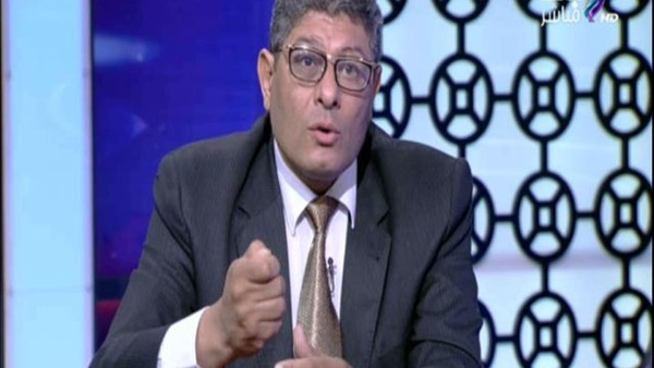 باسم حلقة نقيب السياحيين باسم حلقة نقيب السياحيين