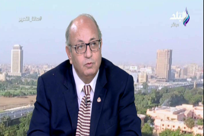 جمال شقرة 
