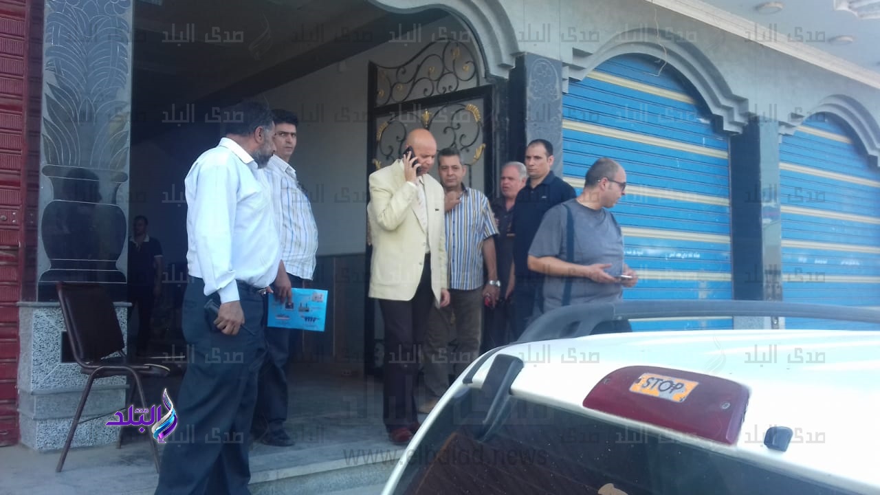 صحة الشرقية صحة الشرقية