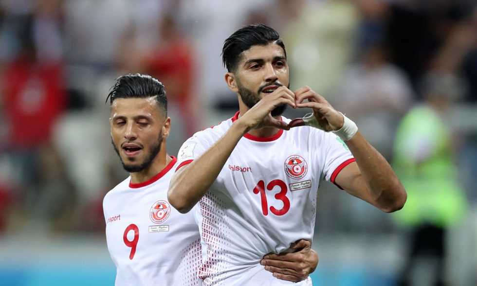 فرجاني ساسي فرجاني ساسي