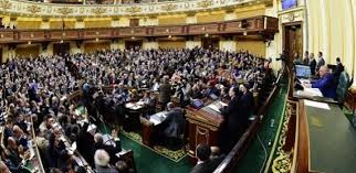 دفاع البرلمان تناقش عرض إنجازاتها خلال دور الانعقاد الثالث دفاع البرلمان تناقش عرض إنجازاتها خلال دور الانعقاد الثالث
