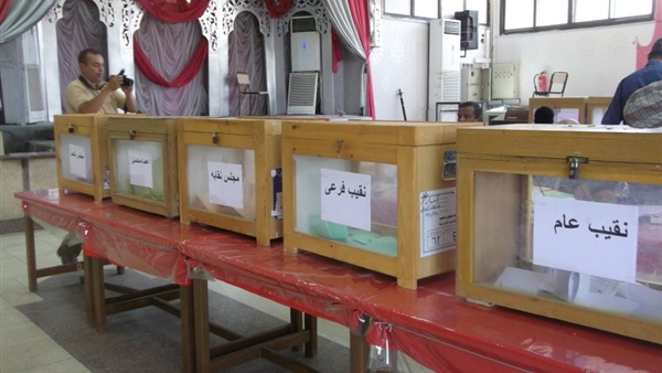 صورة ارشيفية صورة ارشيفية