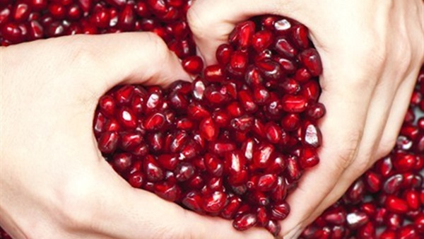 صورة ارشفية 