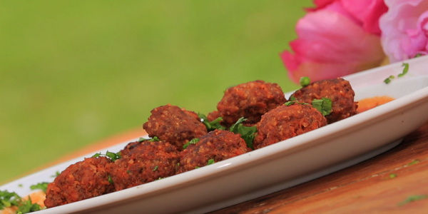 صورة ارشفية 