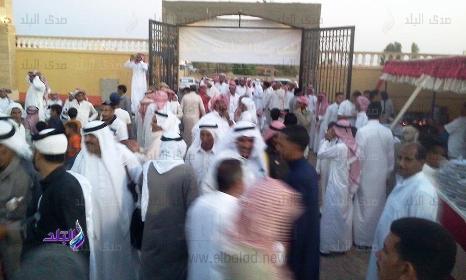 ختام اليوم الثالث لملتقى قبيلة الحويطات الدولى بطور سيناء ختام اليوم الثالث لملتقى قبيلة الحويطات الدولى بطور سيناء