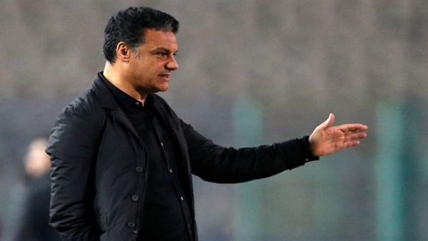 إيهاب جلال 