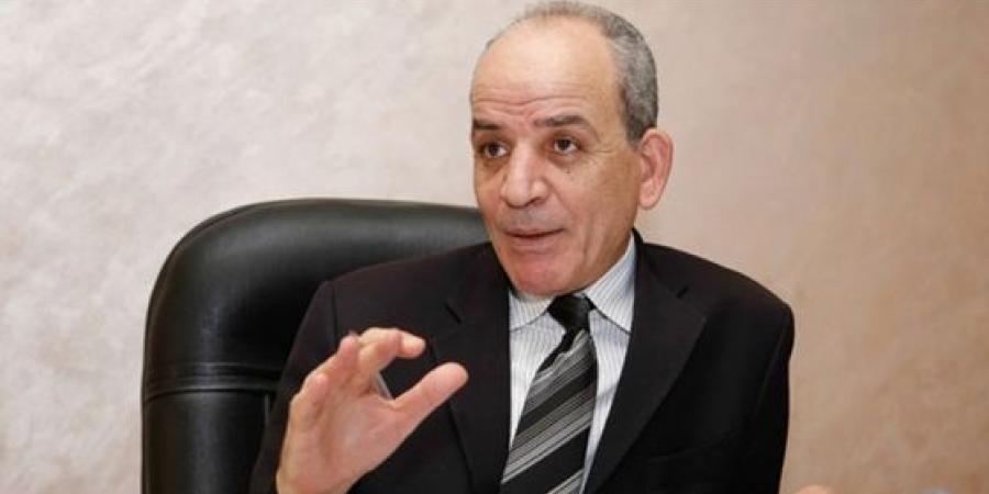 سيد عطا، المشرف على التنسيق سيد عطا، المشرف على التنسيق