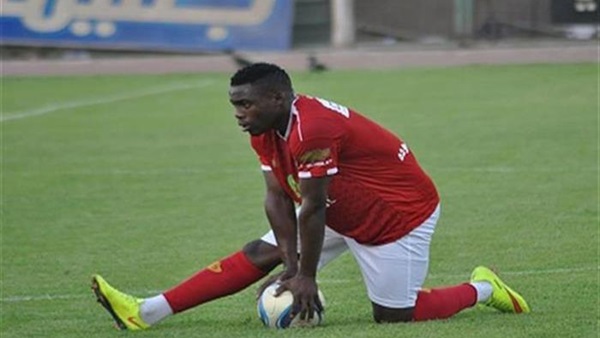 الجابونى ماليك ايفونا