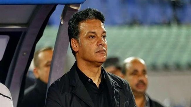 إيهاب جلال إيهاب جلال