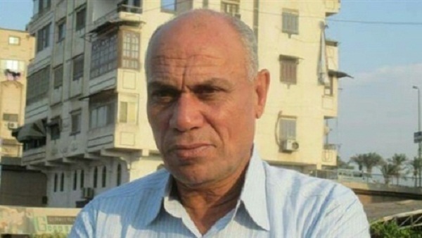 صورة أرشيفية  صورة أرشيفية