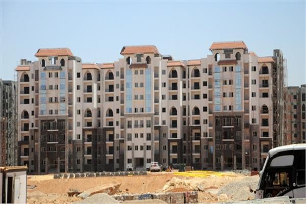 عقارات - اترشيفية عقارات - اترشيفية