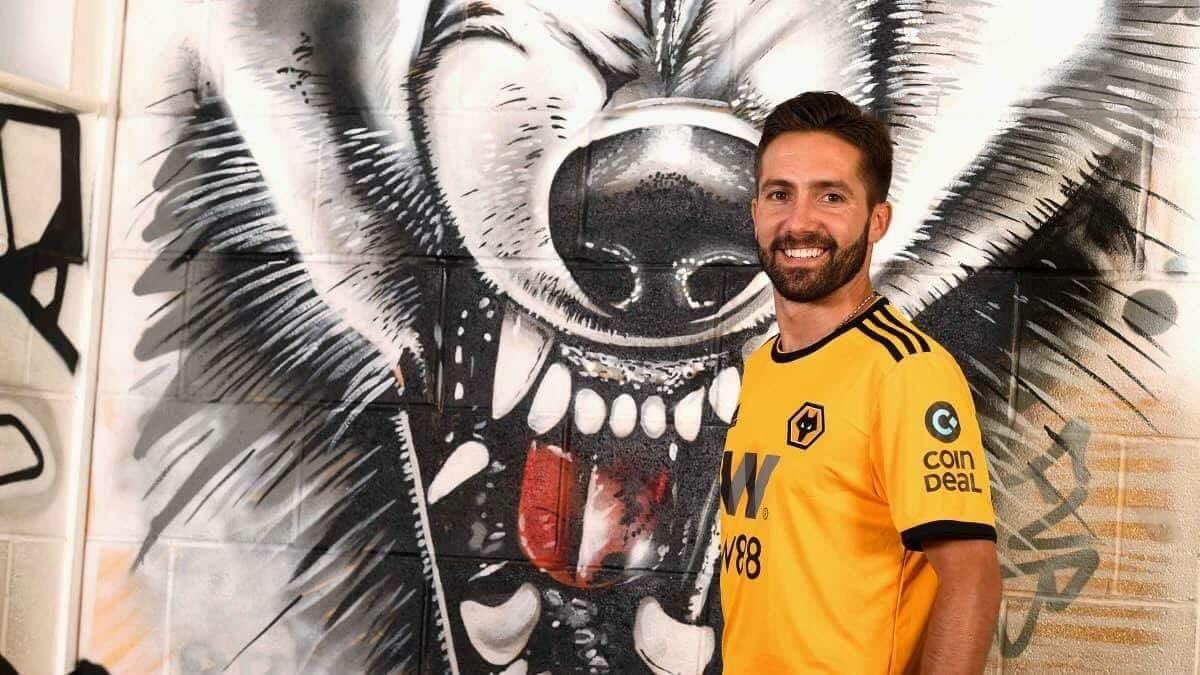 البرتغالي الدولي جواو موتينيو البرتغالي الدولي جواو موتينيو
