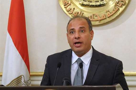 محمد سلطان محمد سلطان
