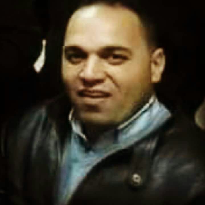 رقيب شرطة رقيب شرطة