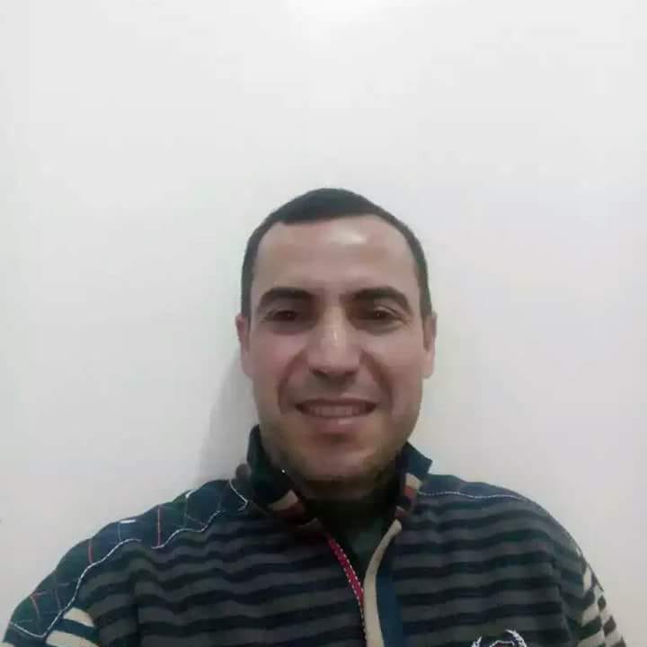 محمود السيد موسى محمود السيد موسى