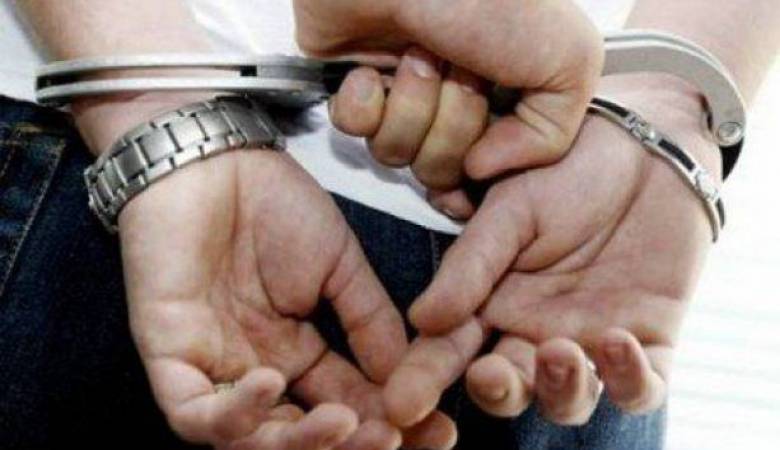 صورة أرشيفية - ضبط صورة أرشيفية - ضبط