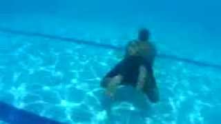 أرشيفية لـ سباح