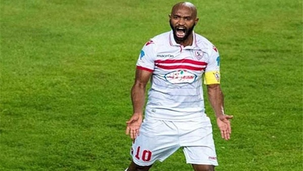 شيكابالا 