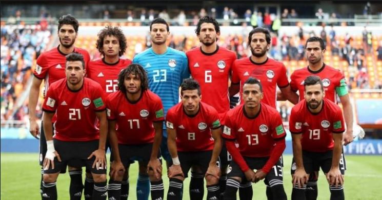 منتخب مصر منتخب مصر