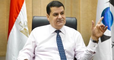 راضي عبد المعطي