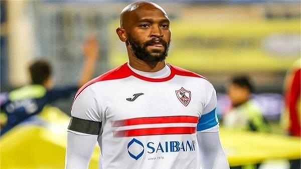 شيكابالا  شيكابالا
