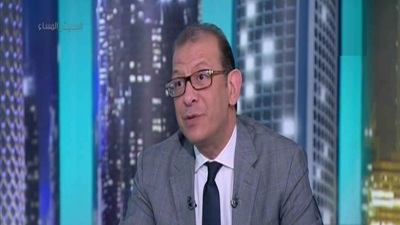 أشرف عبد العزيز أشرف عبد العزيز