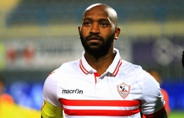 شيكابالا شيكابالا