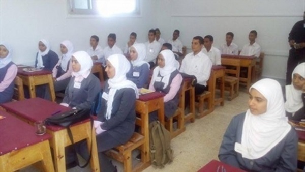 طلبة تمريض طلبة تمريض