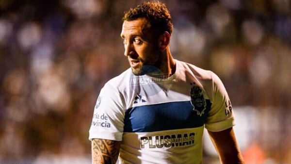 برايان أليمان