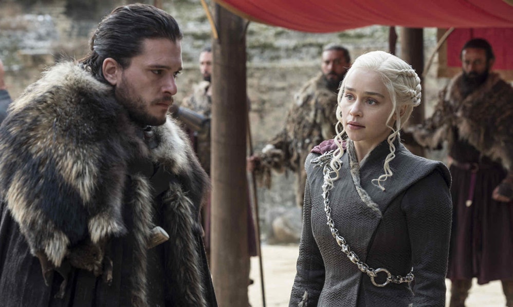 Games Of thrones Games Of thrones