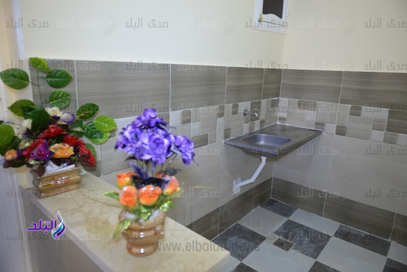 إعادة إعمار