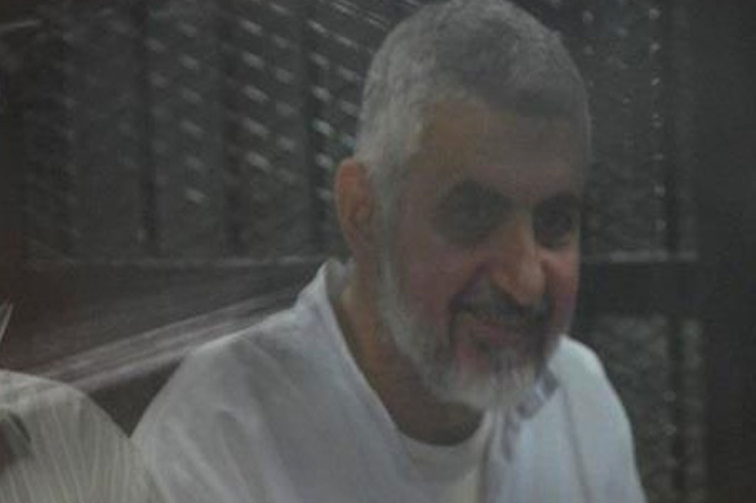 حسن مالك حسن مالك